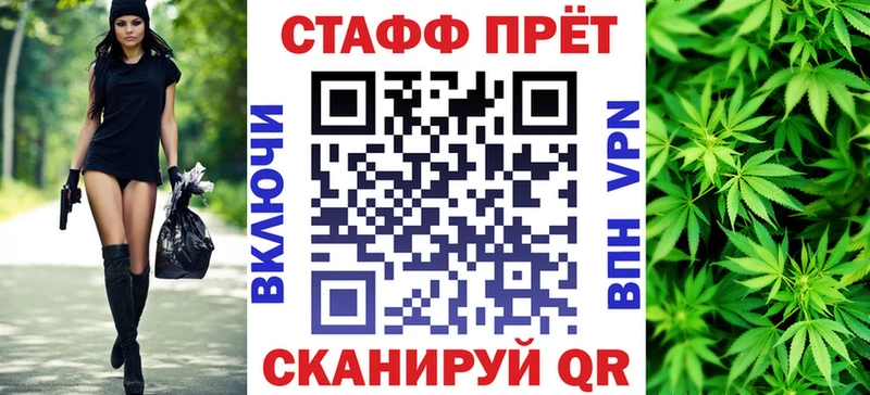  КОКАИН Ильский