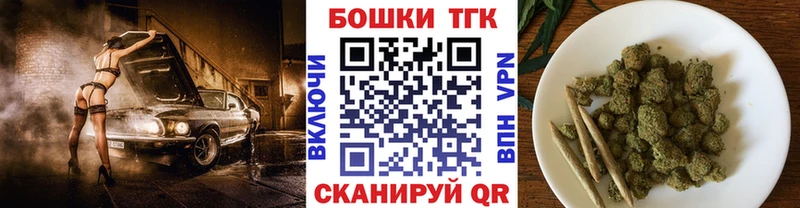 Конопля ГИДРОПОН  Ильский 